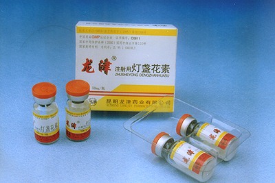 1581609566435058873.jpg 1581609566435058873.jpg