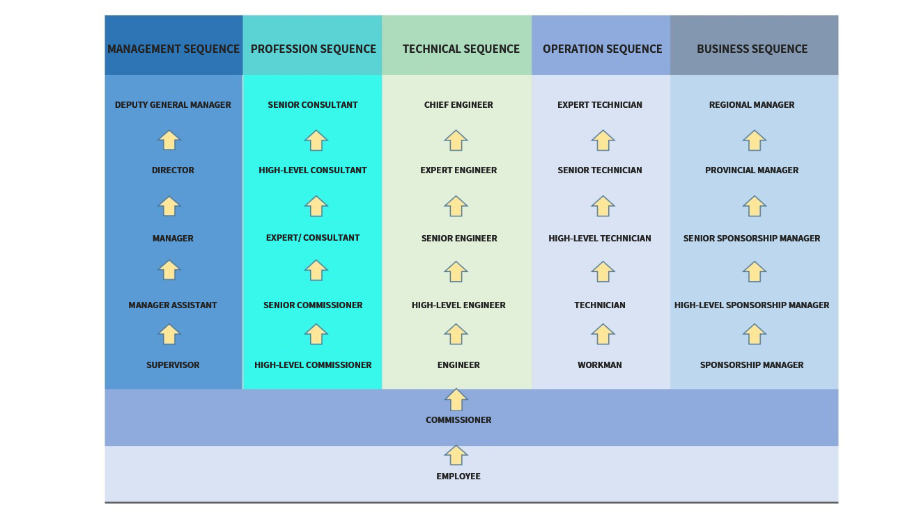 1585018897610080887.png 事情在97国际.png