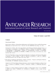 1585389014594005145.png image.png